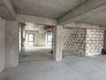 3-бөлмелі пәтер · 108.1 м² · 3/4 қабат, мкр Рахат 24, бағасы: 84 млн ₸ в Алматы, Наурызбайский р-н — фото 4