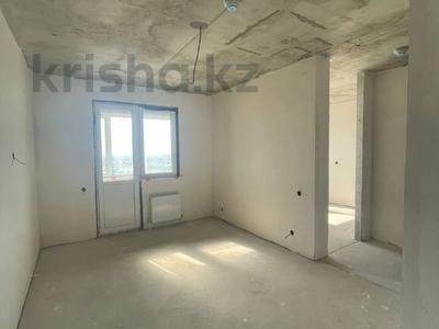 1-бөлмелі пәтер, 37.85 м², 12/16 қабат, ​Туркия, бағасы: 14.5 млн 〒 в Шымкенте, Каратауский р-н