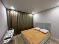 1-комнатная квартира · 31 м² · 1/5 этаж, Майкудук, 19й микрорайон 46 — За остановкой за 2 000 ₸ в Караганде, Алихана Бокейханова р-н