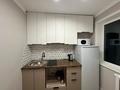 1-комнатная квартира · 31 м² · 1/5 этаж, Майкудук, 19й микрорайон 46 — За остановкой за 2 000 ₸ в Караганде, Алихана Бокейханова р-н — фото 4