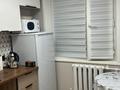 1-комнатная квартира · 31 м² · 1/5 этаж, Майкудук, 19й микрорайон 46 — За остановкой за 2 000 ₸ в Караганде, Алихана Бокейханова р-н — фото 7