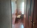 3-комнатная квартира · 62.4 м² · 3/5 этаж, мкр Тастак-1, Сурикова 3 за 36.5 млн ₸ в Алматы, Ауэзовский р-н — фото 10