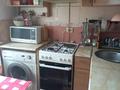 3-комнатная квартира · 62.4 м² · 3/5 этаж, мкр Тастак-1, Сурикова 3 за 36.5 млн ₸ в Алматы, Ауэзовский р-н — фото 6