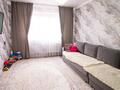 3-комнатная квартира · 64 м² · 2/5 этаж, Мушелтой за 26 млн ₸ в Талдыкоргане, мкр Мушелтой — фото 2