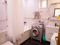 3-комнатная квартира · 64 м² · 2/5 этаж, Мушелтой за 26 млн ₸ в Талдыкоргане, мкр Мушелтой — фото 12
