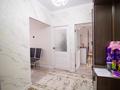 3-комнатная квартира · 64 м² · 2/5 этаж, Мушелтой за 26 млн ₸ в Талдыкоргане, мкр Мушелтой — фото 11
