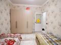 3-комнатная квартира · 64 м² · 2/5 этаж, Мушелтой за 26 млн ₸ в Талдыкоргане, мкр Мушелтой — фото 7