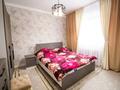 3-комнатная квартира · 64 м² · 2/5 этаж, Мушелтой за 26 млн ₸ в Талдыкоргане, мкр Мушелтой — фото 4