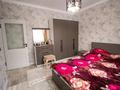 3-комнатная квартира · 64 м² · 2/5 этаж, Мушелтой за 26 млн ₸ в Талдыкоргане, мкр Мушелтой — фото 5