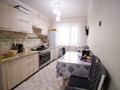 3-комнатная квартира · 64 м² · 2/5 этаж, Мушелтой за 26 млн ₸ в Талдыкоргане, мкр Мушелтой — фото 8