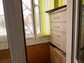 3-комнатная квартира · 64 м² · 2/5 этаж, Мушелтой за 26 млн ₸ в Талдыкоргане, мкр Мушелтой — фото 13