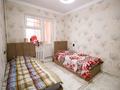 3-комнатная квартира · 64 м² · 2/5 этаж, Мушелтой за 26 млн ₸ в Талдыкоргане, мкр Мушелтой — фото 6