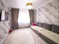 3-комнатная квартира · 64 м² · 2/5 этаж, Мушелтой за 26 млн ₸ в Талдыкоргане, мкр Мушелтой — фото 3