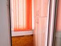 3-комнатная квартира · 64 м² · 2/5 этаж, Мушелтой за 26 млн ₸ в Талдыкоргане, мкр Мушелтой — фото 9
