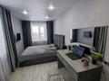 2-комнатная квартира · 48 м² · 5/5 этаж, Антона Чехова 72 за ~ 18 млн ₸ в Усть-Каменогорске, Ульбинский