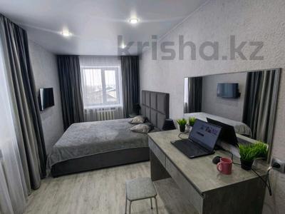2-бөлмелі пәтер · 48 м² · 5/5 қабат, Антона Чехова 72, бағасы: ~ 18 млн ₸ в Усть-Каменогорске, Ульбинский