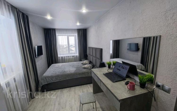 2-комнатная квартира · 48 м² · 5/5 этаж, Антона Чехова 72 за ~ 18 млн ₸ в Усть-Каменогорске, Ульбинский — фото 2