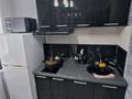 2-комнатная квартира · 48 м² · 5/5 этаж, Антона Чехова 72 за ~ 18 млн ₸ в Усть-Каменогорске, Ульбинский — фото 12