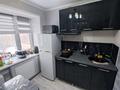 2-комнатная квартира · 48 м² · 5/5 этаж, Антона Чехова 72 за ~ 18 млн ₸ в Усть-Каменогорске, Ульбинский — фото 13