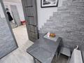 2-комнатная квартира · 48 м² · 5/5 этаж, Антона Чехова 72 за ~ 18 млн ₸ в Усть-Каменогорске, Ульбинский — фото 14