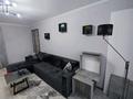 2-комнатная квартира · 48 м² · 5/5 этаж, Антона Чехова 72 за ~ 18 млн ₸ в Усть-Каменогорске, Ульбинский — фото 15