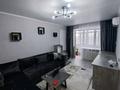 2-комнатная квартира · 48 м² · 5/5 этаж, Антона Чехова 72 за ~ 18 млн ₸ в Усть-Каменогорске, Ульбинский — фото 16