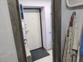 2-комнатная квартира · 48 м² · 5/5 этаж, Антона Чехова 72 за ~ 18 млн ₸ в Усть-Каменогорске, Ульбинский — фото 2