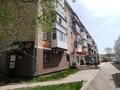 2-комнатная квартира · 48 м² · 5/5 этаж, Антона Чехова 72 за ~ 18 млн ₸ в Усть-Каменогорске, Ульбинский — фото 20