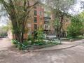 2-комнатная квартира · 48 м² · 5/5 этаж, Антона Чехова 72 за ~ 18 млн ₸ в Усть-Каменогорске, Ульбинский — фото 24