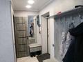 2-комнатная квартира · 48 м² · 5/5 этаж, Антона Чехова 72 за ~ 18 млн ₸ в Усть-Каменогорске, Ульбинский — фото 4