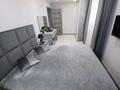 2-комнатная квартира · 48 м² · 5/5 этаж, Антона Чехова 72 за ~ 18 млн ₸ в Усть-Каменогорске, Ульбинский — фото 8