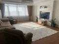4-комнатная квартира · 178 м² · 23/25 этаж, Кошкарбаева 8 за 1.2 млн ₸ в Астане, Алматы р-н