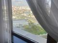 4-комнатная квартира · 178 м² · 23/25 этаж, Кошкарбаева 8 за 1.2 млн ₸ в Астане, Алматы р-н — фото 10