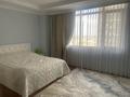 4-комнатная квартира · 178 м² · 23/25 этаж, Кошкарбаева 8 за 1.2 млн ₸ в Астане, Алматы р-н — фото 11