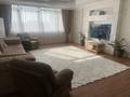 4-комнатная квартира · 178 м² · 23/25 этаж, Кошкарбаева 8 за 1.2 млн ₸ в Астане, Алматы р-н — фото 2