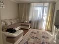 4-комнатная квартира · 178 м² · 23/25 этаж, Кошкарбаева 8 за 1.2 млн ₸ в Астане, Алматы р-н — фото 3