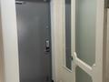 4-комнатная квартира · 178 м² · 23/25 этаж, Кошкарбаева 8 за 1.2 млн ₸ в Астане, Алматы р-н — фото 4