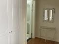 4-комнатная квартира · 178 м² · 23/25 этаж, Кошкарбаева 8 за 1.2 млн ₸ в Астане, Алматы р-н — фото 5
