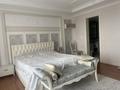4-комнатная квартира · 178 м² · 23/25 этаж, Кошкарбаева 8 за 1.2 млн ₸ в Астане, Алматы р-н — фото 7