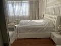 4-комнатная квартира · 178 м² · 23/25 этаж, Кошкарбаева 8 за 1.2 млн ₸ в Астане, Алматы р-н — фото 8