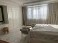 4-комнатная квартира · 178 м² · 23/25 этаж, Кошкарбаева 8 за 1.2 млн ₸ в Астане, Алматы р-н — фото 9