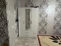 1-бөлмелі пәтер · 34 м² · 12/12 қабат, мкр Туран-2 46а, бағасы: 120 000 ₸ в Шымкенте, Каратауский р-н