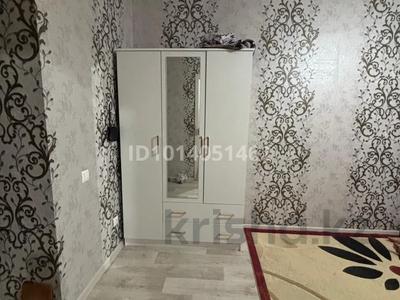 1-комнатная квартира · 34 м² · 12/12 этаж, мкр Туран-2 46а за 120 000 ₸ в Шымкенте, Каратауский р-н