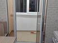1-бөлмелі пәтер · 34 м² · 12/12 қабат, мкр Туран-2 46а, бағасы: 120 000 ₸ в Шымкенте, Каратауский р-н — фото 4