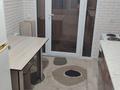 1-бөлмелі пәтер · 34 м² · 12/12 қабат, мкр Туран-2 46а, бағасы: 120 000 ₸ в Шымкенте, Каратауский р-н — фото 5
