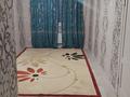 1-бөлмелі пәтер · 34 м² · 12/12 қабат, мкр Туран-2 46а, бағасы: 120 000 ₸ в Шымкенте, Каратауский р-н — фото 7