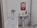 1-бөлмелі пәтер · 34 м² · 12/12 қабат, мкр Туран-2 46а, бағасы: 120 000 ₸ в Шымкенте, Каратауский р-н — фото 9