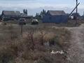 Жер телімі · 7.52 сотық, Түймебай 2 — ПКСТ Нур-Атакент, 2 линия, 2 участок, бағасы: 4 млн ₸ в Туймебая
