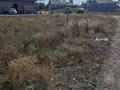 Жер телімі · 7.52 сотық, Түймебай 2 — ПКСТ Нур-Атакент, 2 линия, 2 участок, бағасы: 4 млн ₸ в Туймебая — фото 3