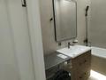 2-комнатная квартира · 39.6 м² · 2/9 этаж, Абая 84 за 30 млн ₸ в Астане, р-н Байконур — фото 2